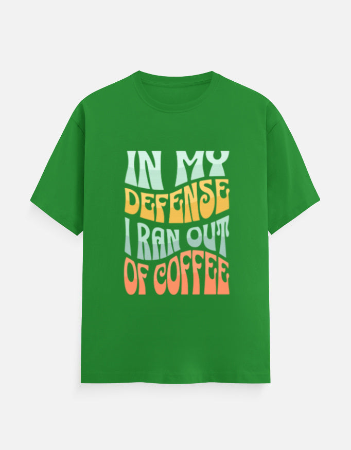 Color_FlagGreen