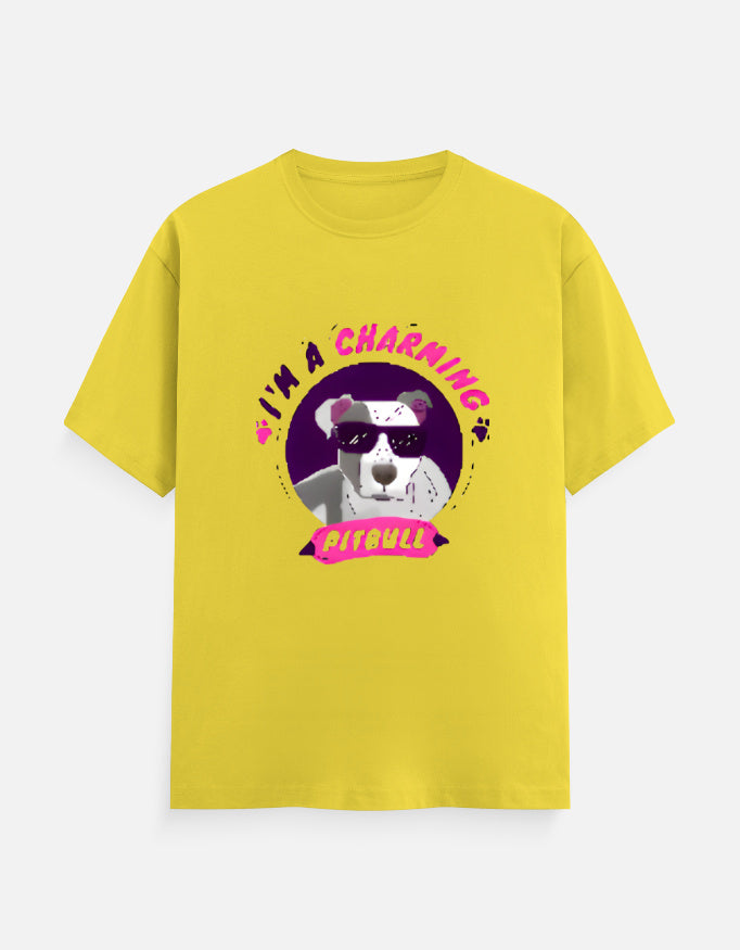 Color_NewYellow