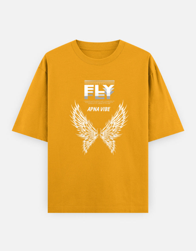 Color_GoldenYellow
