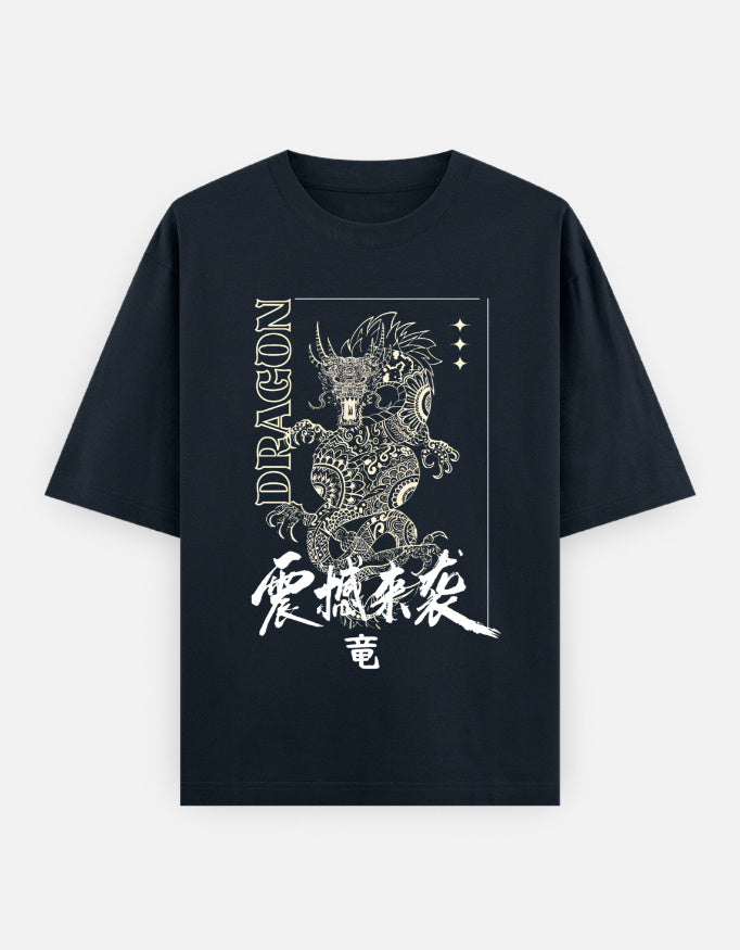 Color_NavyBlue