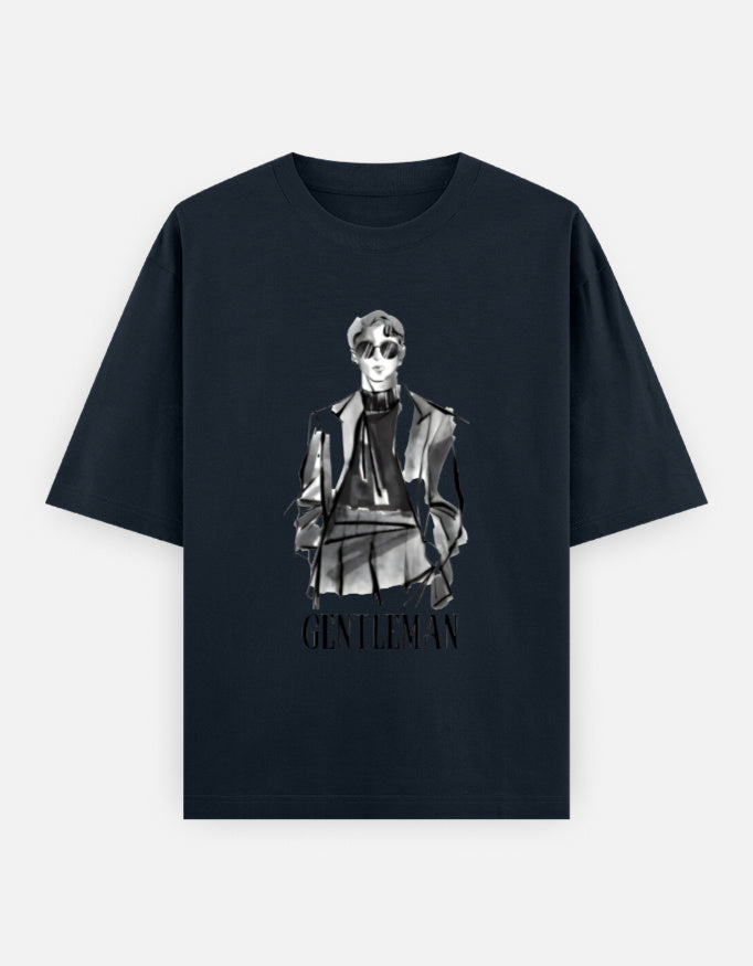 Color_NavyBlue