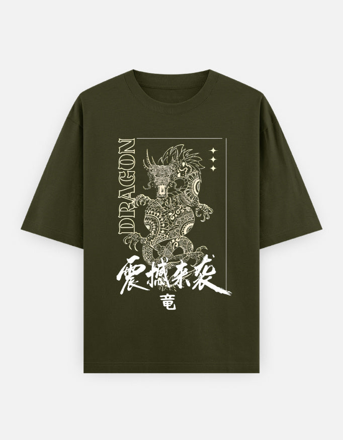 Color_OliveGreen