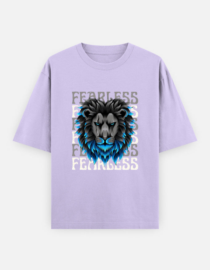 Color_Lavender