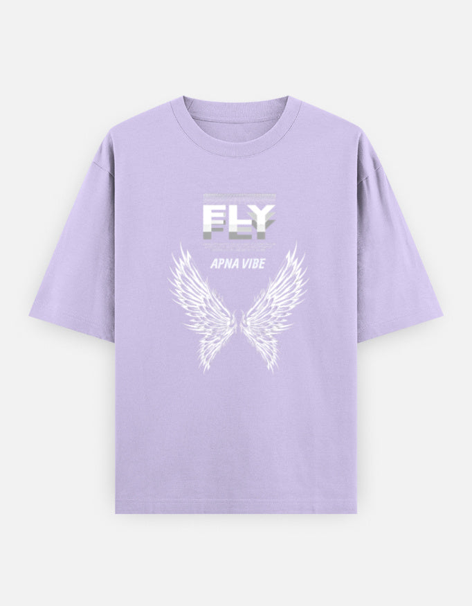 Color_Lavender