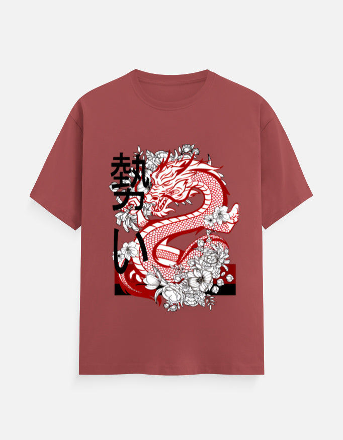 Color_Coral
