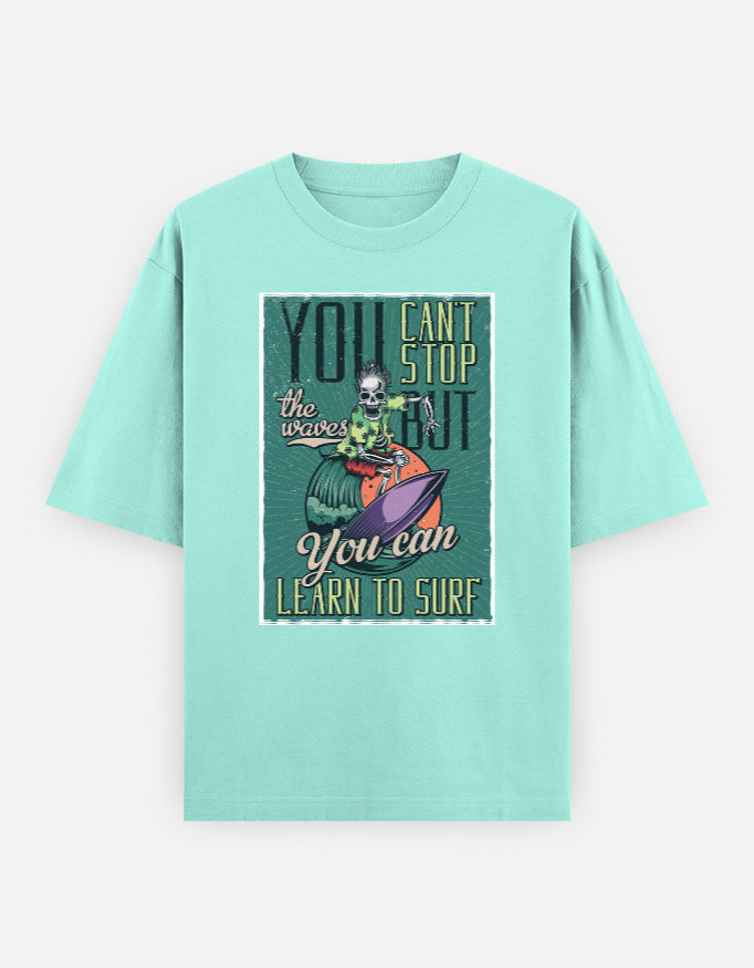 Color_Mint