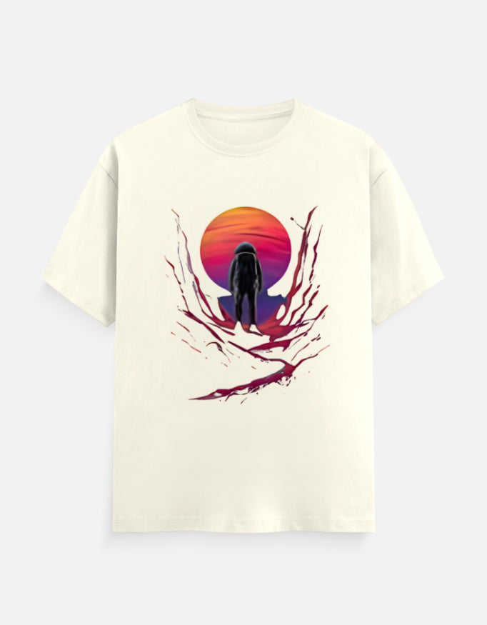 Color_OffWhite