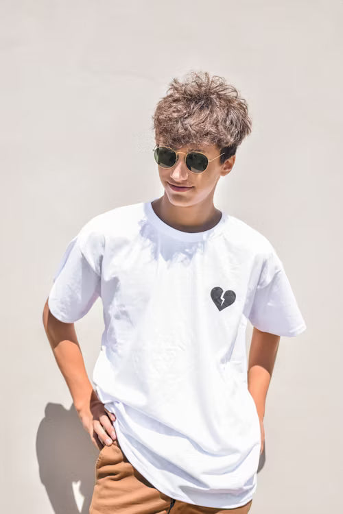 Unisex T-Shirts