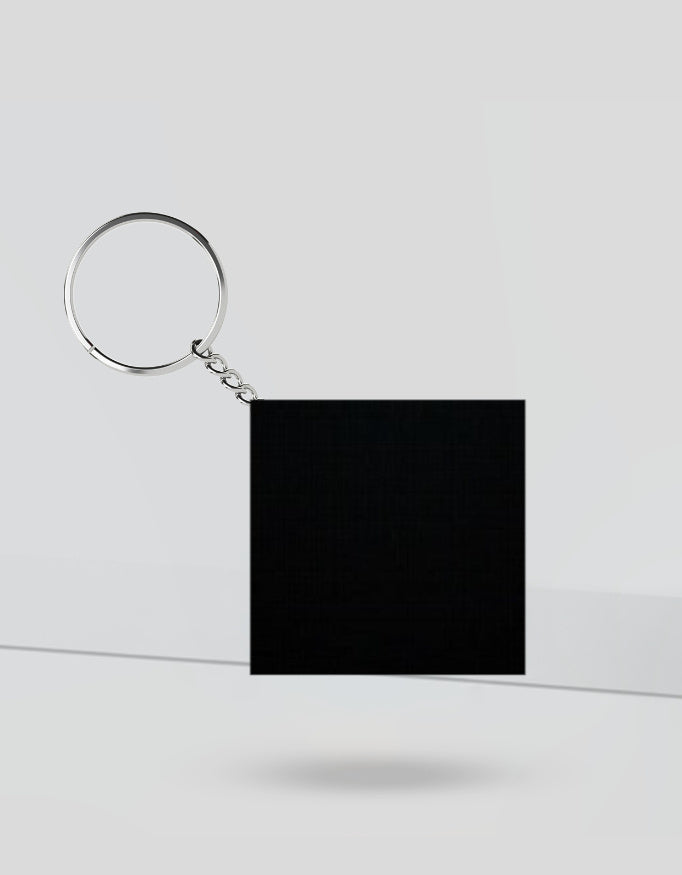 Color_SkyBlueGreyMelange