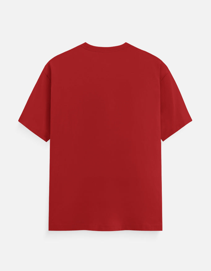 Color_OffWhite