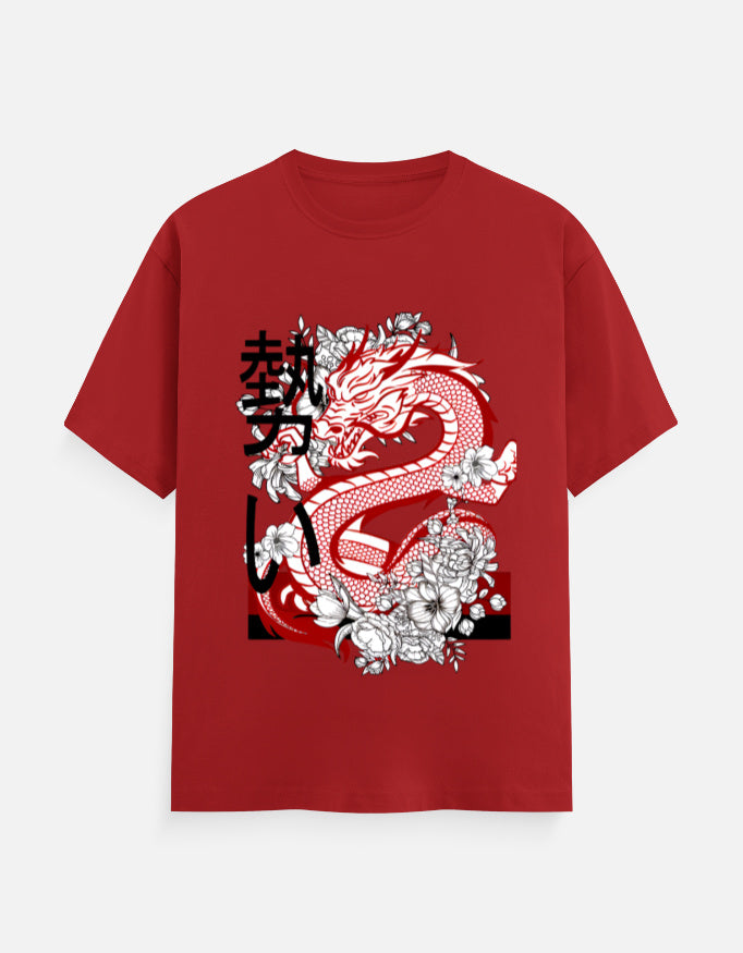 Color_Red