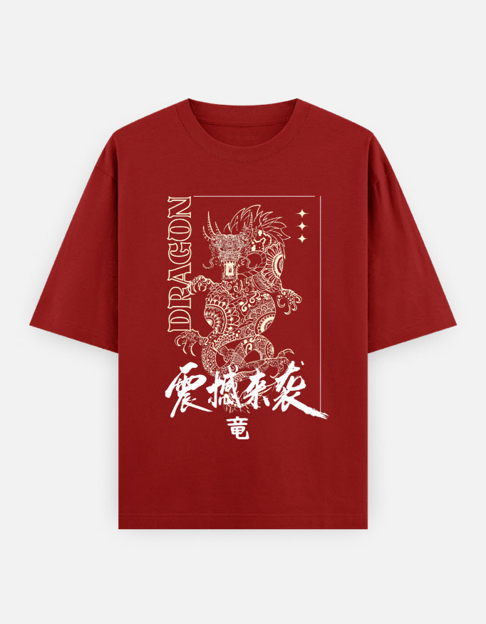 Color_Red
