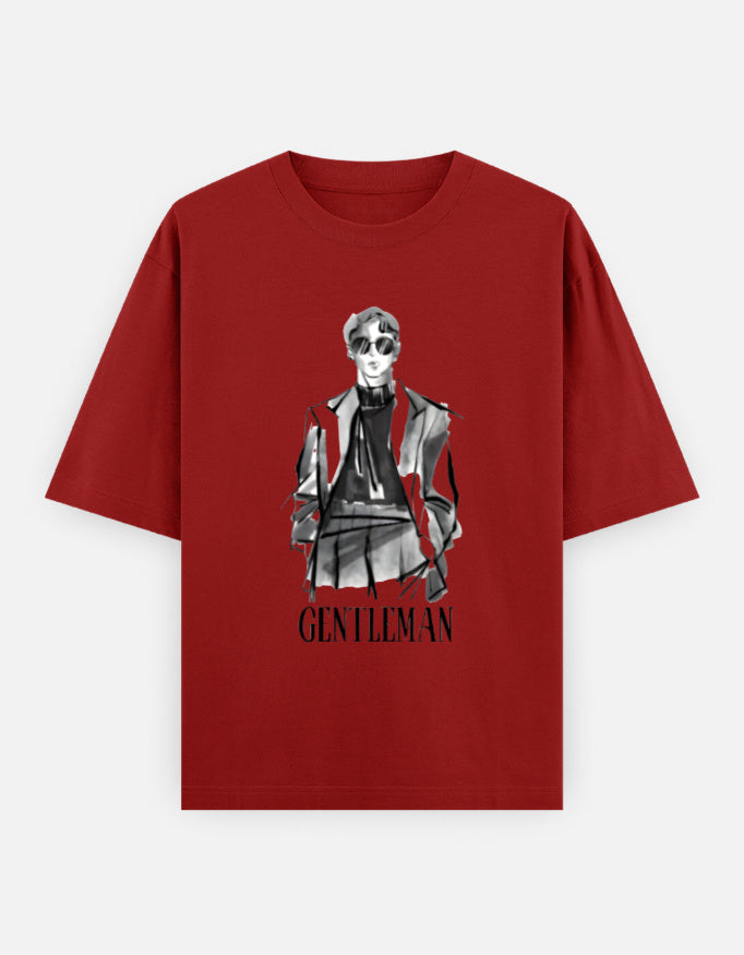 Color_Red