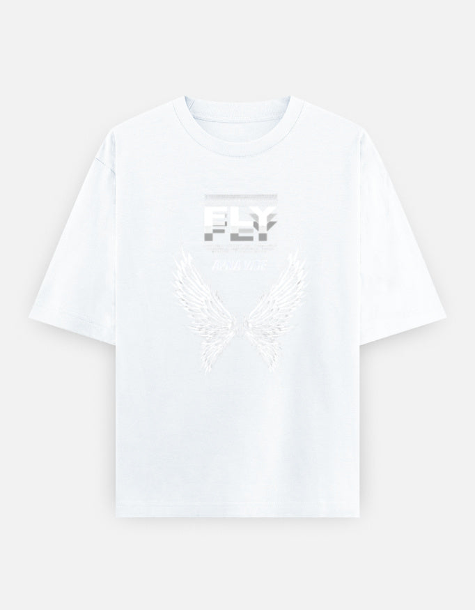 Color_White