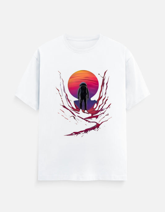 Color_White