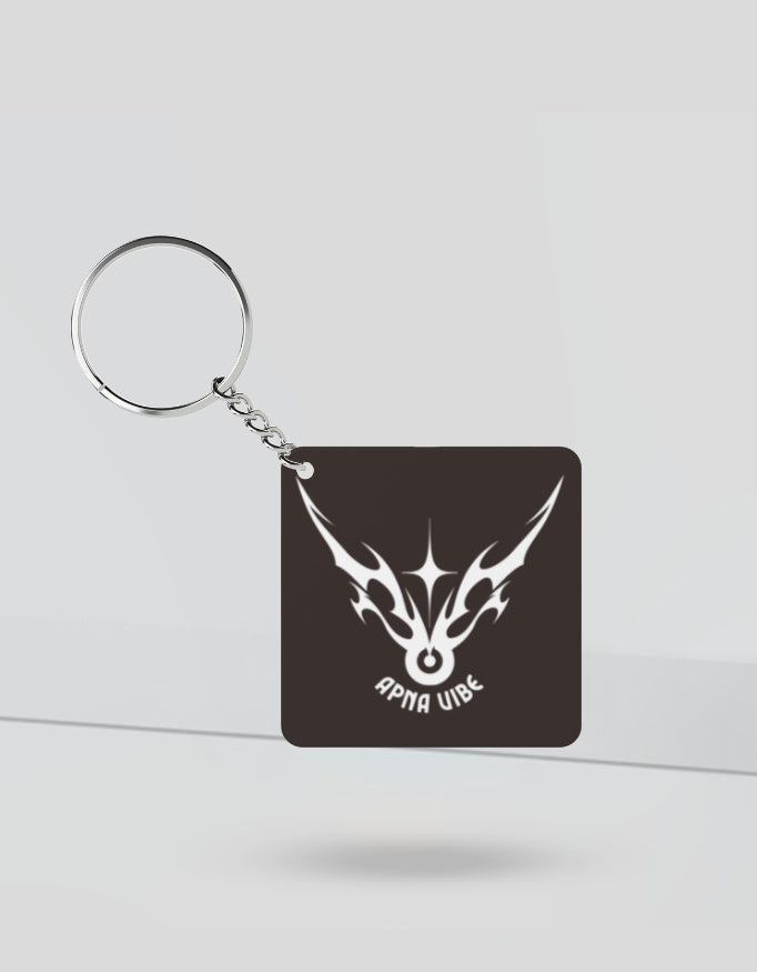 Color_SkyBlueGreyMelange