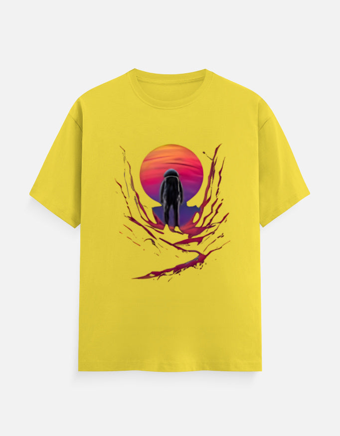 Color_NewYellow