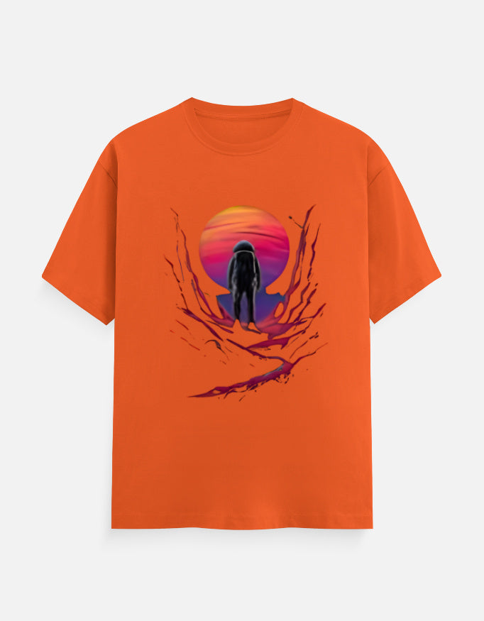 Color_Orange