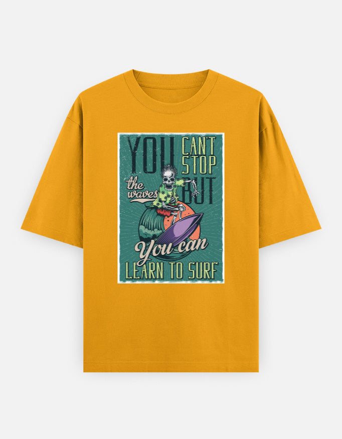 Color_GoldenYellow