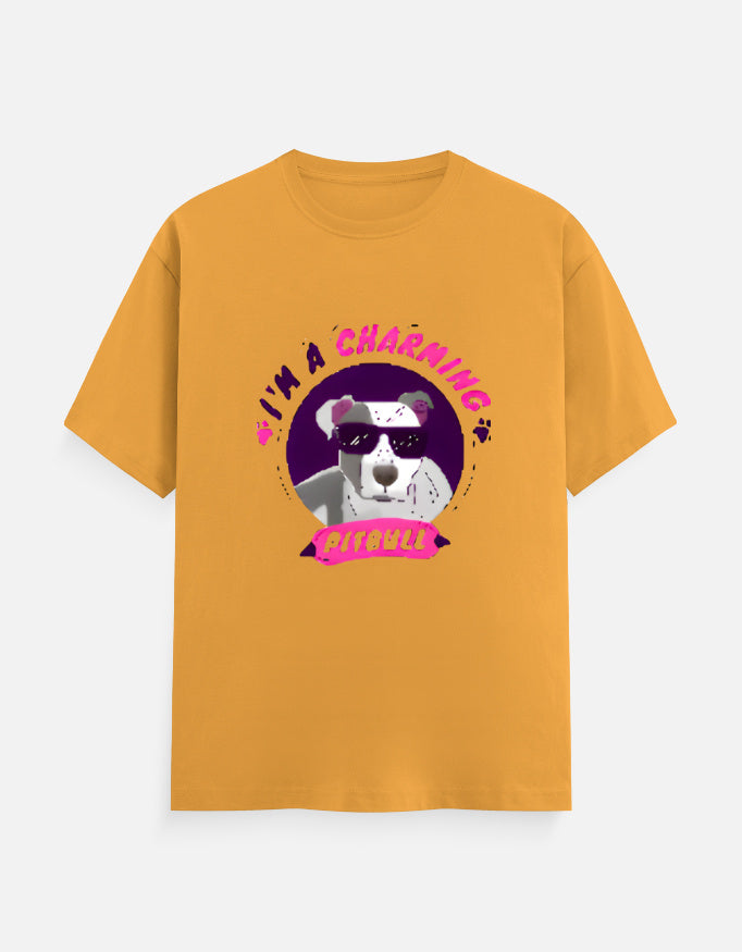 Color_GoldenYellow