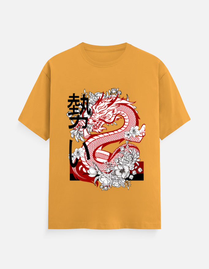 Color_GoldenYellow