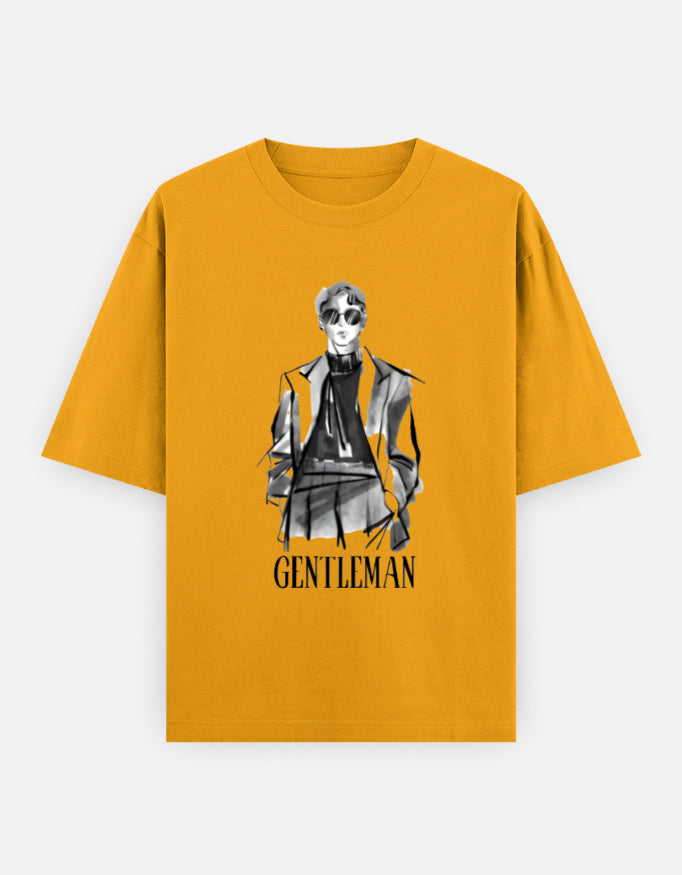 Color_GoldenYellow