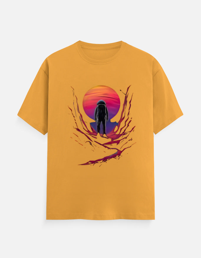 Color_GoldenYellow