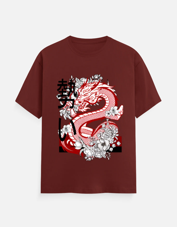 Color_BrickRed