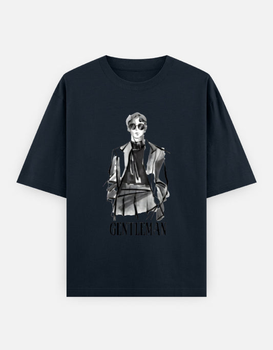 Color_NavyBlue