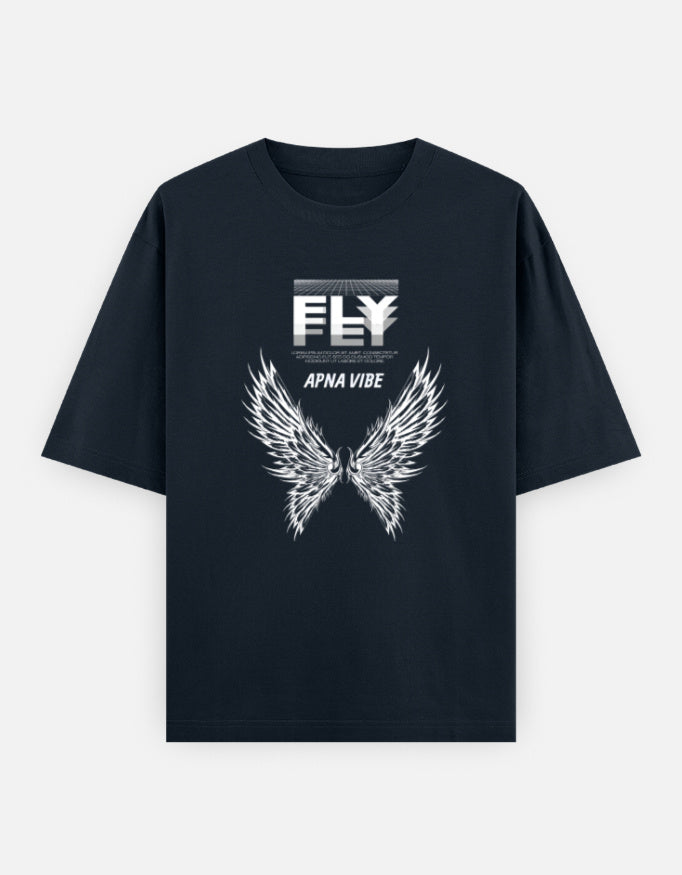 Color_NavyBlue