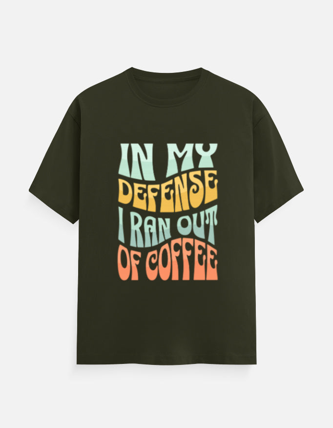 Color_OliveGreen