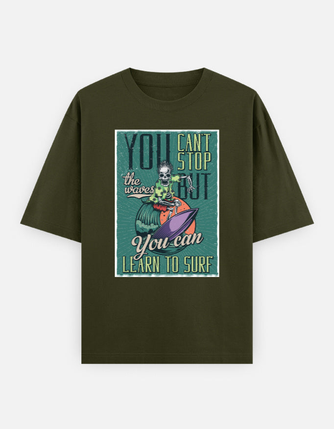 Color_OliveGreen