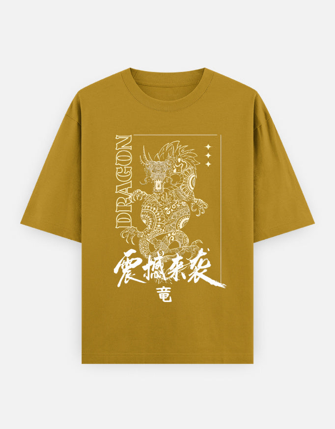 Color_MustardYellow