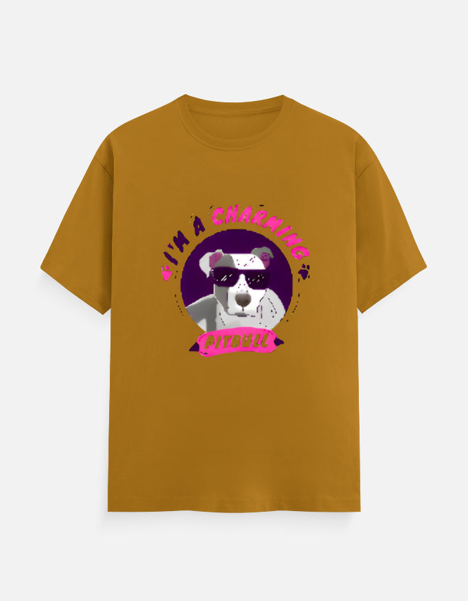 Color_MustardYellow