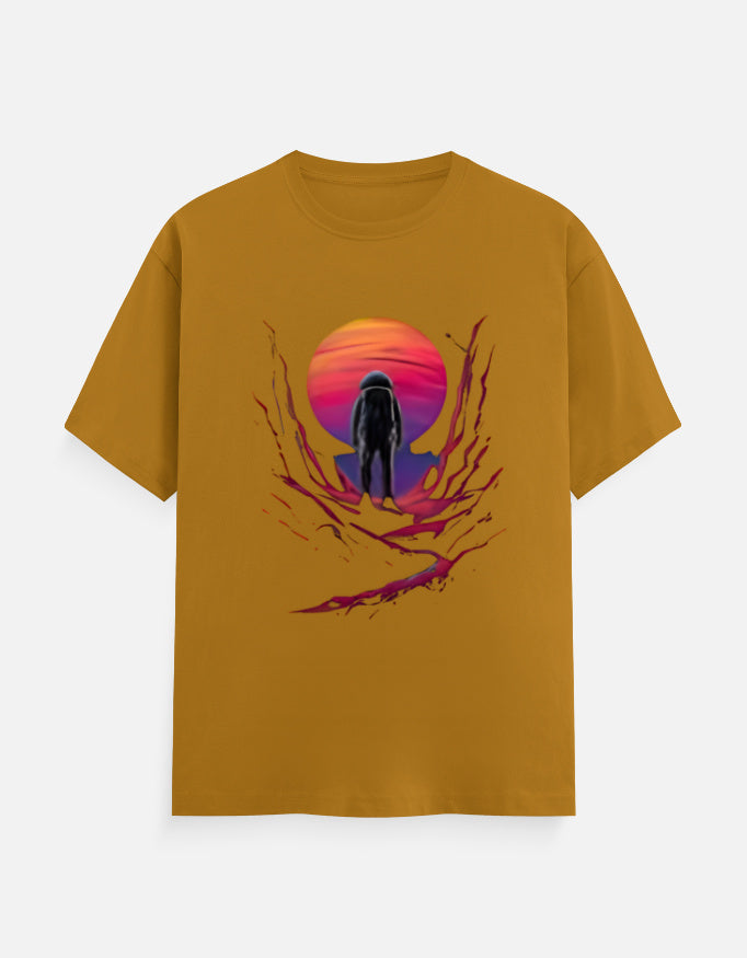 Color_MustardYellow