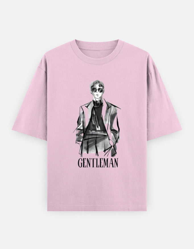 Color_LightBabyPink