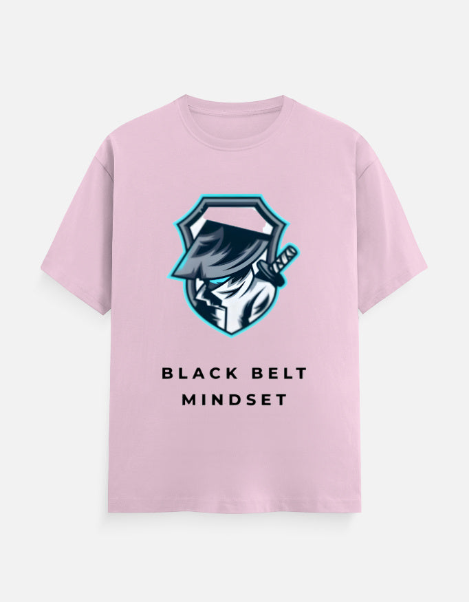 Color_LightBabyPink