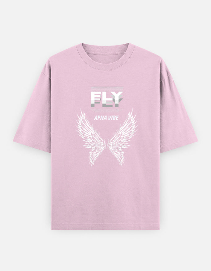 Color_LightBabyPink