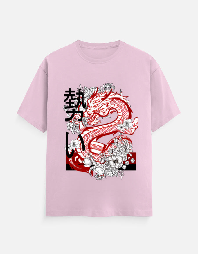 Color_LightBabyPink