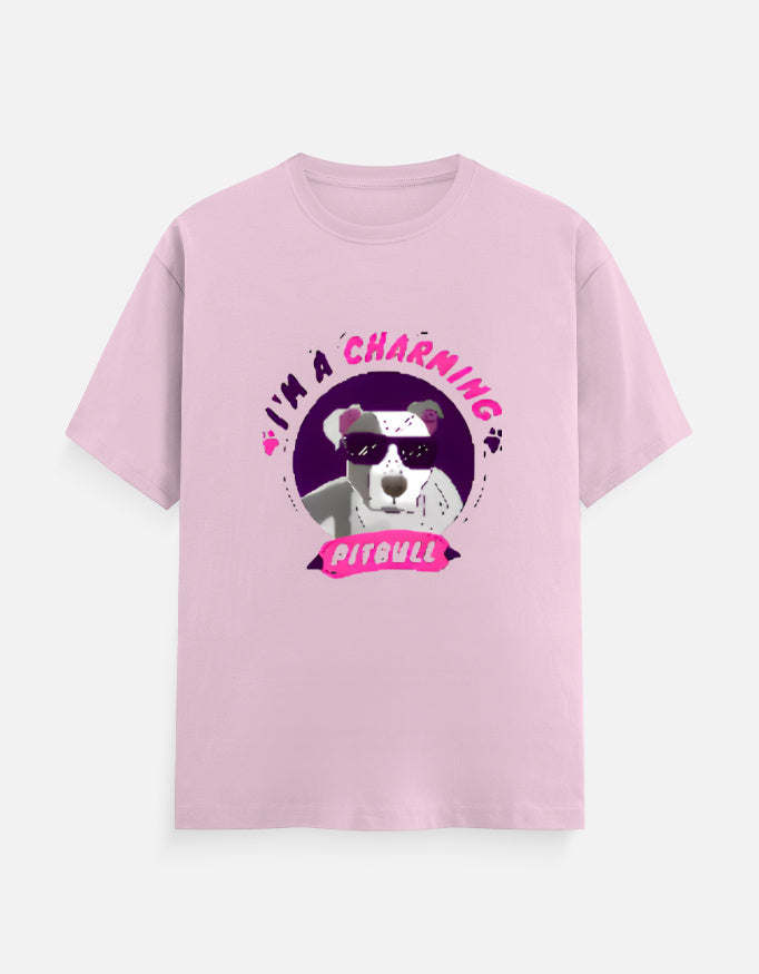 Color_LightBabyPink