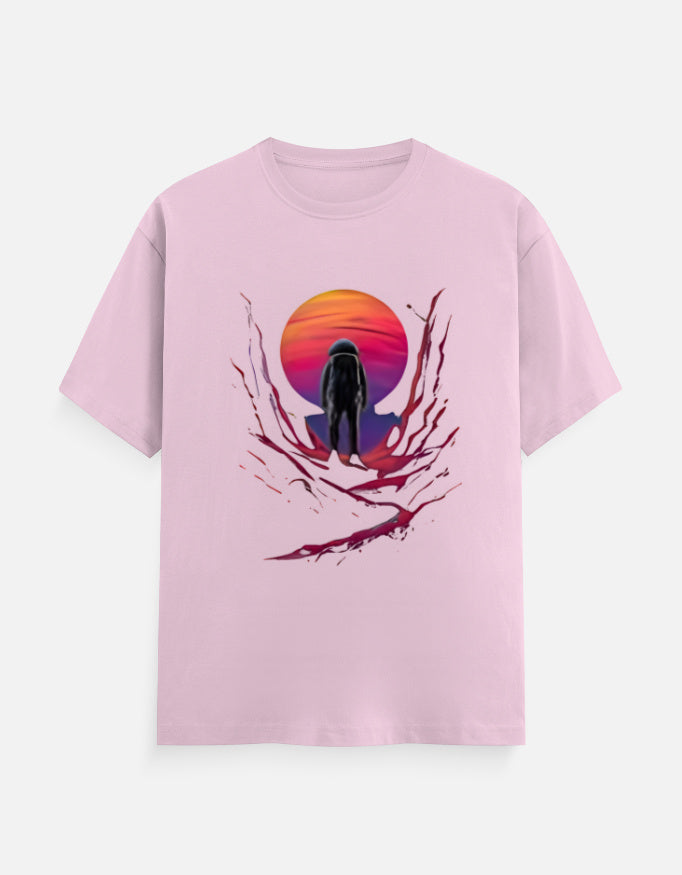 Color_LightBabyPink