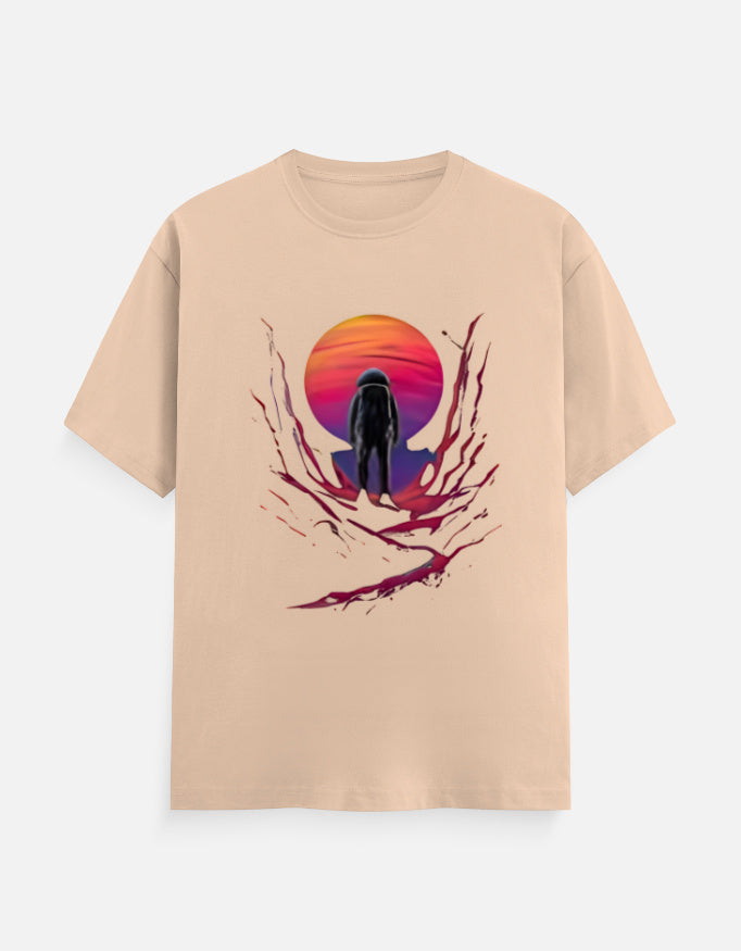 Color_Peach