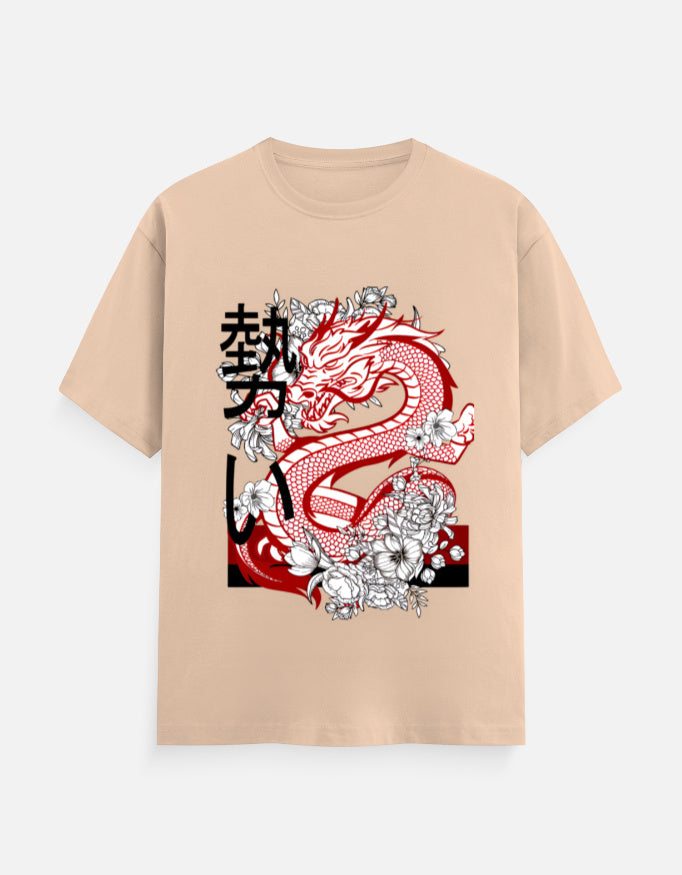 Color_Peach