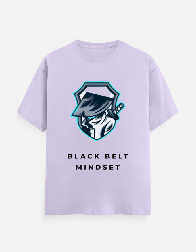 Color_Lavender
