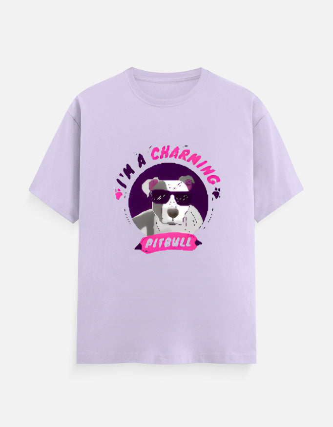 Color_Lavender