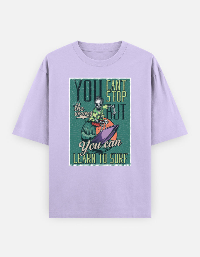 Color_Lavender