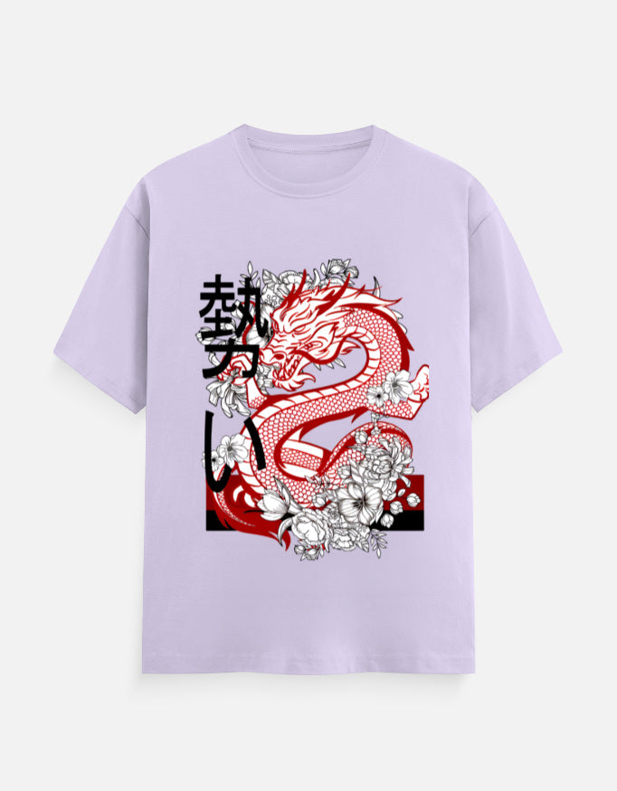 Color_Lavender