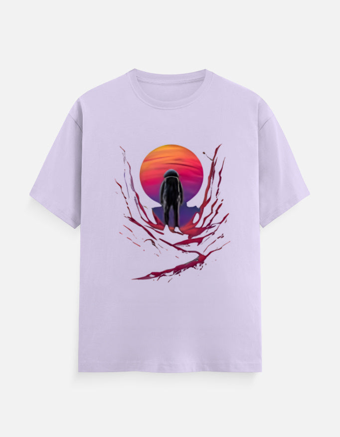 Color_Lavender