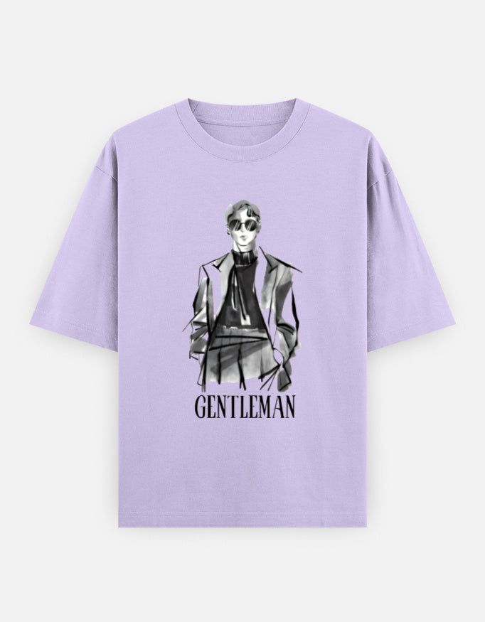 Color_Lavender