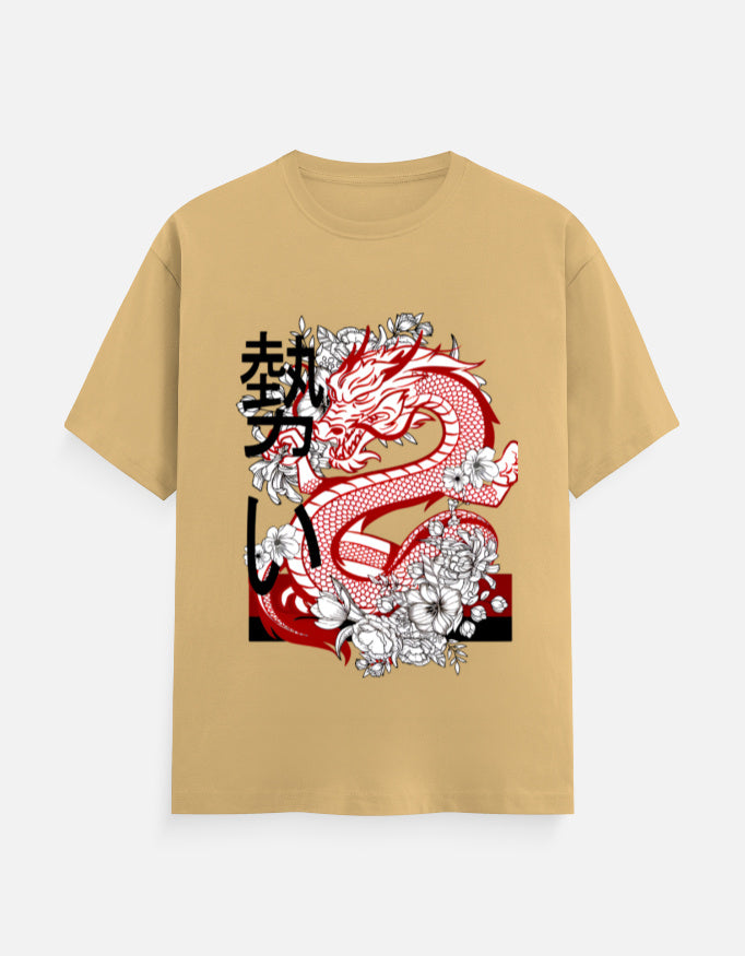 Color_Beige